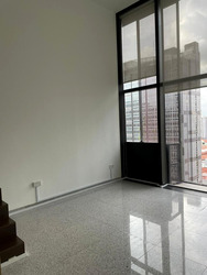PS100 (D2), Office #584926041